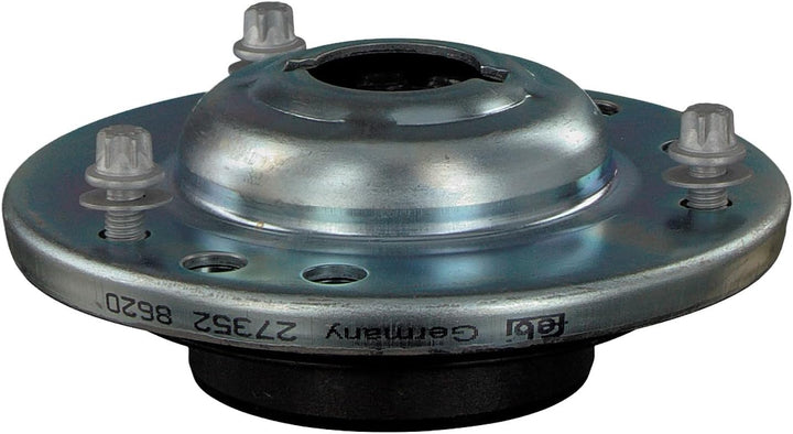 febi bilstein 27997 Federbeinstützlager mit Wälzlager , 1 Stück