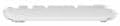 Logitech MK295 kabelloses Tastatur-Maus-Set mit SilentTouch-Technologie, Shortcut-Tasten, optischer