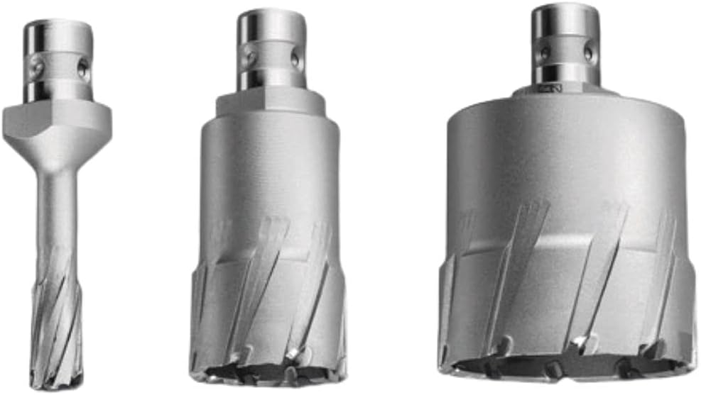 Fein HM Ultra Kernbohrer mit QuickIN-Aufnahme, 63127115012