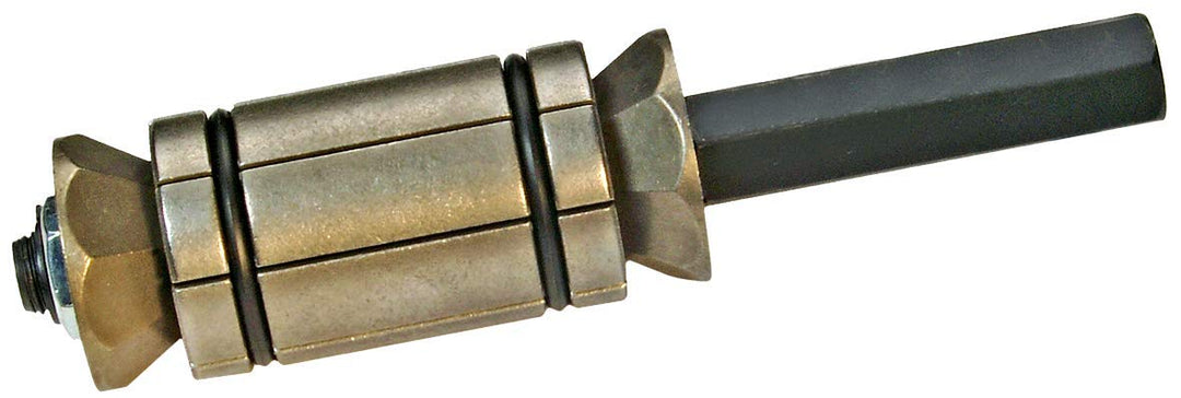 SW-Stahl 10501L Auspuffrohrerweiterer 29-44 mm
