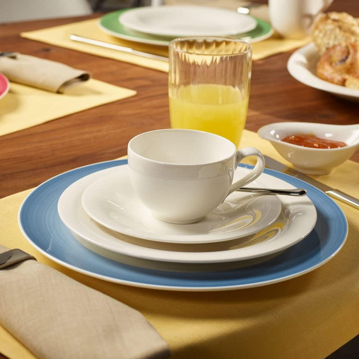 Villeroy & Boch New Cottage Basic Kaffee-/Teeuntertasse 16cm