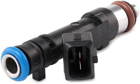 BOSCH 0280158181 Einspritzventil