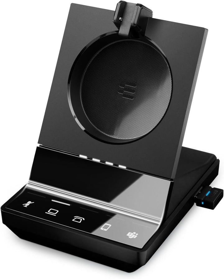 EPOS IMPACT SDW 5066T 1001039