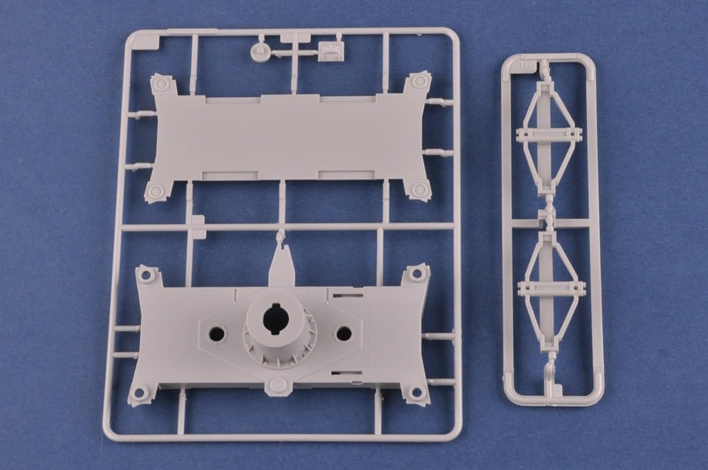 Hobbyboss HBB84545 Plastikmodellbausatz versch.