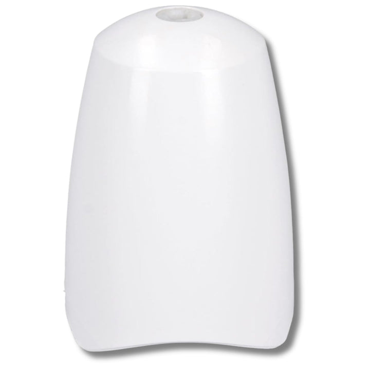 Getriebe für Schneebesen kompatibel mit/Ersatzteil für Braun 67050148 für Stabmixer MR 5550 MR 6550