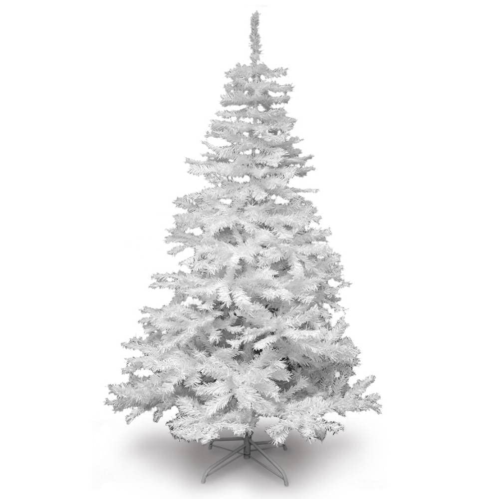 LA BOUTIQUE DE Noël Künstlicher Weihnachtsbaum in Tradition und Qualität — Weihnachtsbaum mit Stände