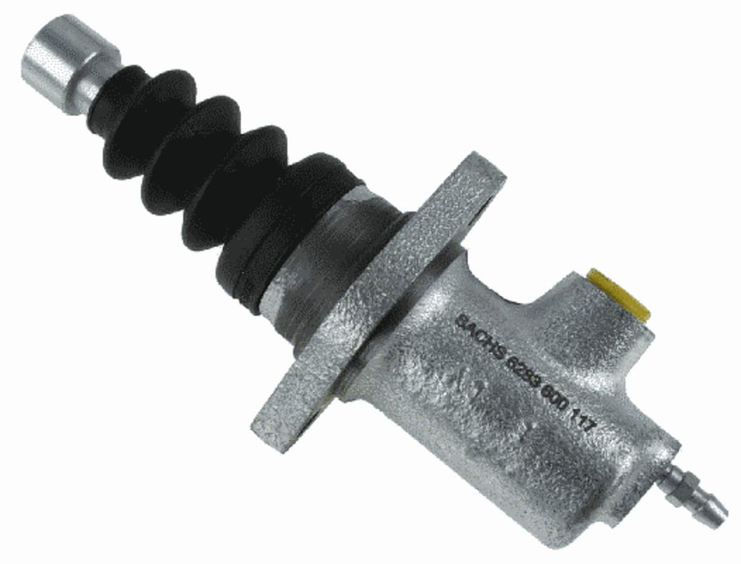 SACHS 6283 600 117 Kupplungshydraulik