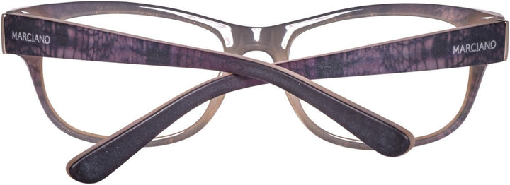 Guess By Marciano GM0261 C53 005 (black/other / ) Brillengestelle