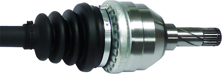 SKF VKJC 1665 Antriebswelle