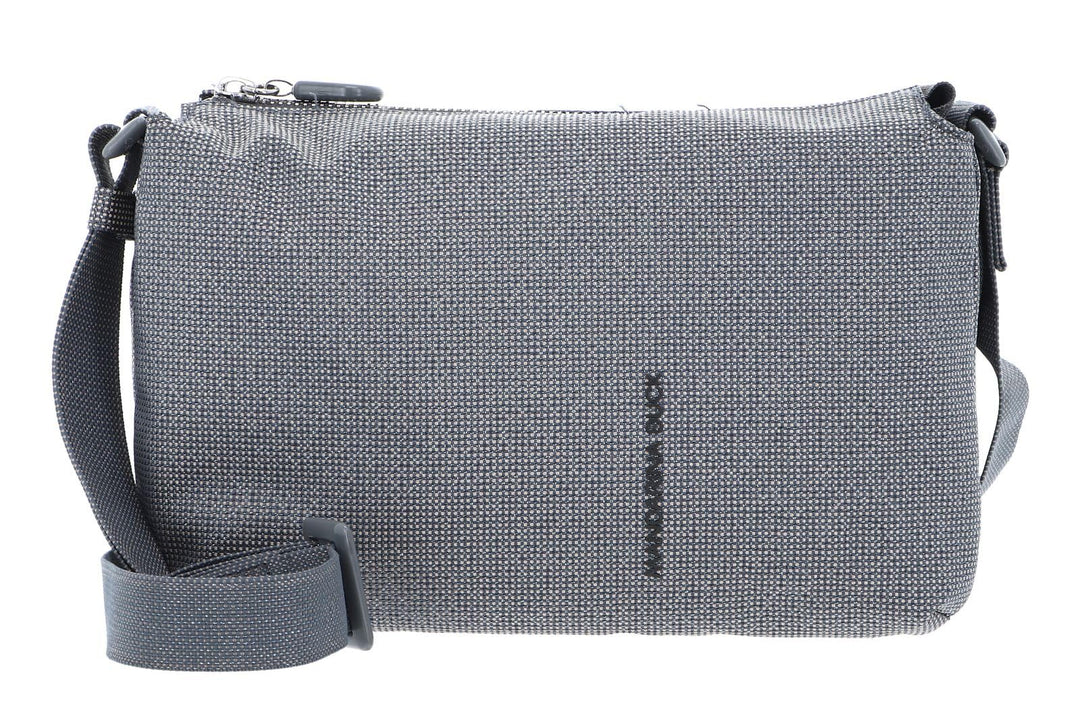 Mandarina Duck Damen Md 20 Lux Clutch Milano Lux, Milano Lux