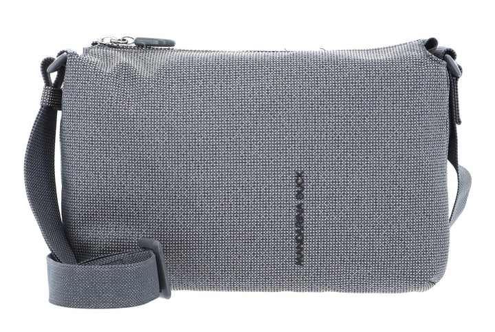 Mandarina Duck Damen Md 20 Lux Clutch Milano Lux, Milano Lux