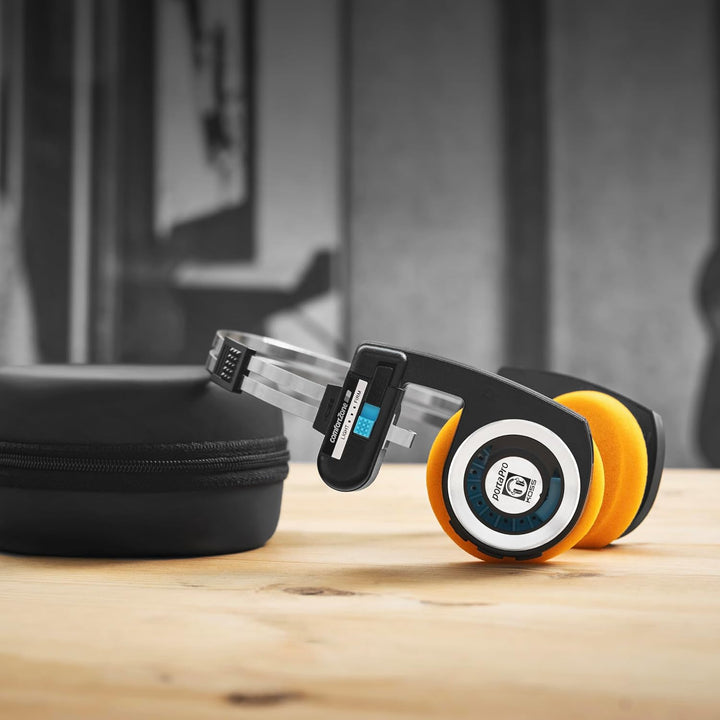 KOSS Porta Pro Wireless 2.0