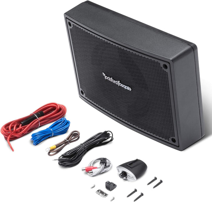 Rockford Fosgate PS-8