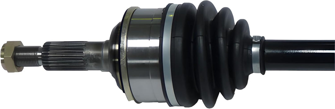 SKF VKJC 7883 Antriebswelle