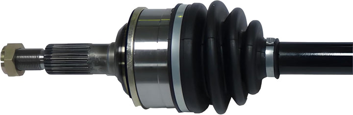 SKF VKJC 7883 Antriebswelle
