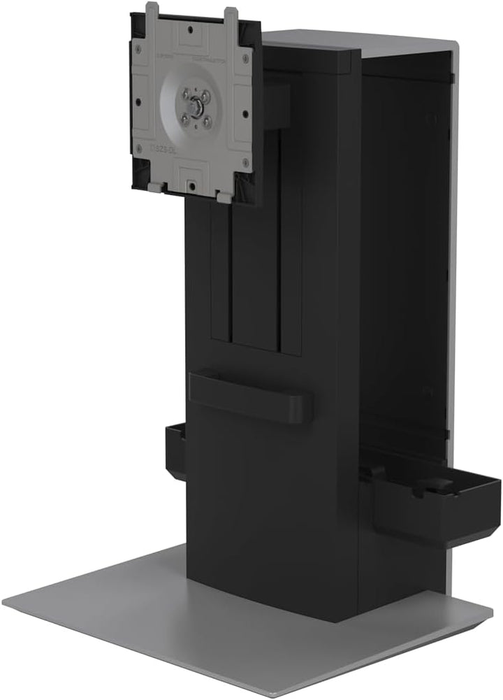 DELL SOPORTE OPTIPLEX Stand OSS21