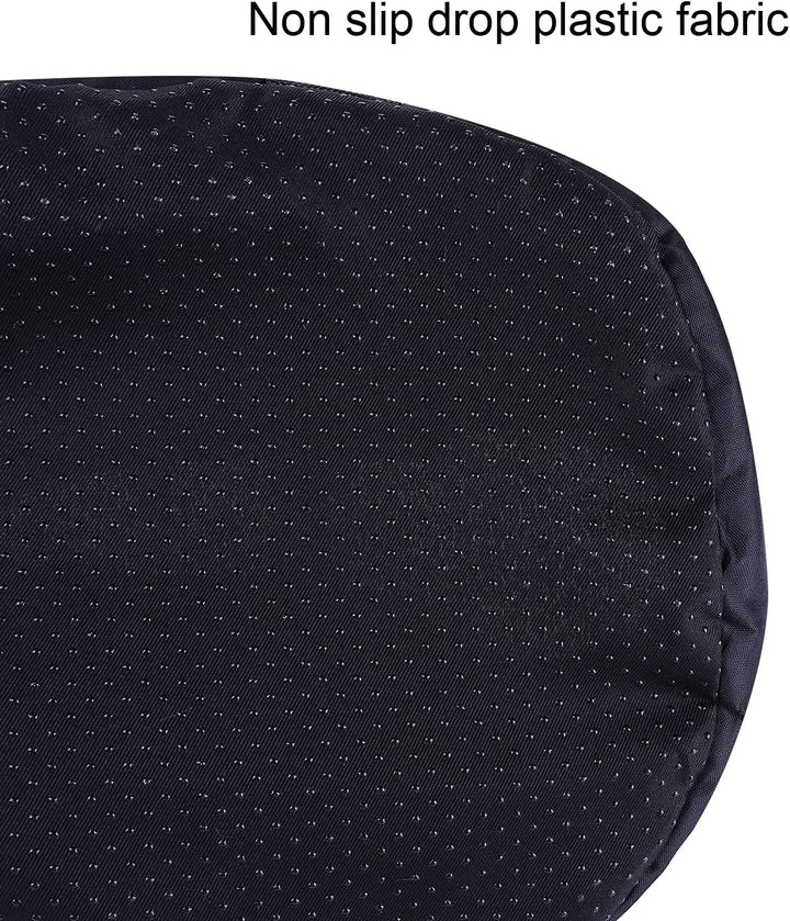 Hundetransporttasche Winter Grosse Kapazität Tragetasche kleiner Hund Katze Hundetasche Haustier Fal