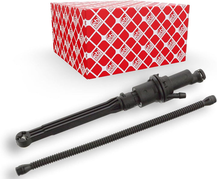 febi bilstein 103219 Kupplungsgeberzylinder , 1 Stück