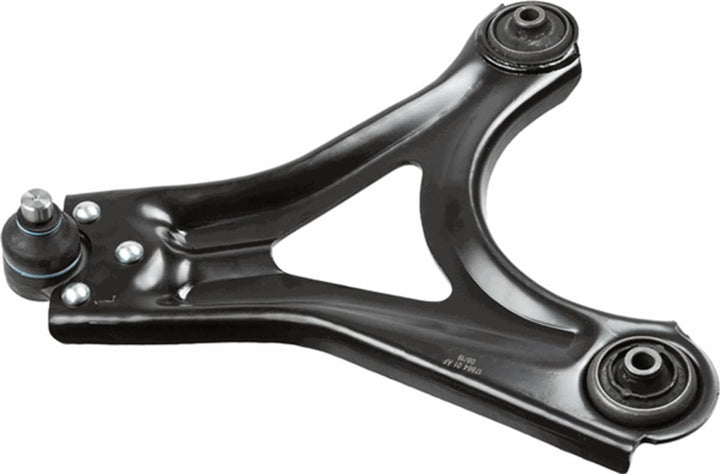 LEMFÃ-RDER 1786401 Lenker, Radaufhängung