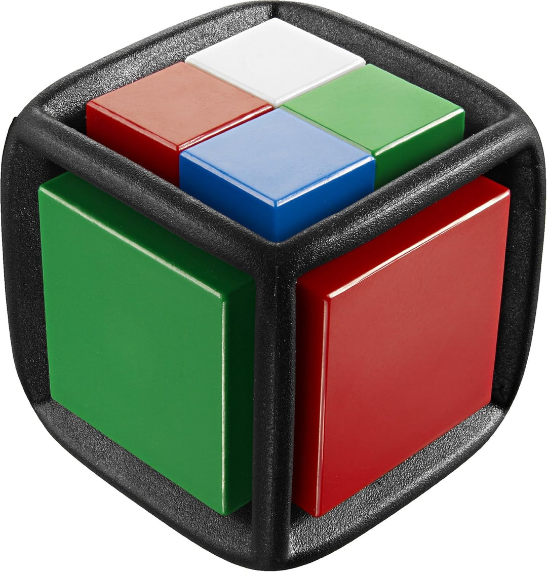 LEGO Spiele 3835 - Robo Champ