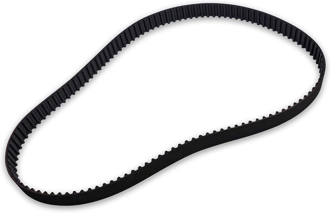 SKF VKMC 95660-3 Spannrollensatz inkl. Wasserpumpe