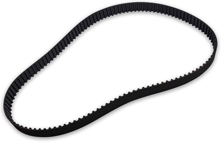 SKF VKMC 95660-3 Spannrollensatz inkl. Wasserpumpe