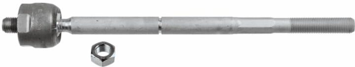 Lemförder 42385 01 - Axialgelenk, Spurstange
