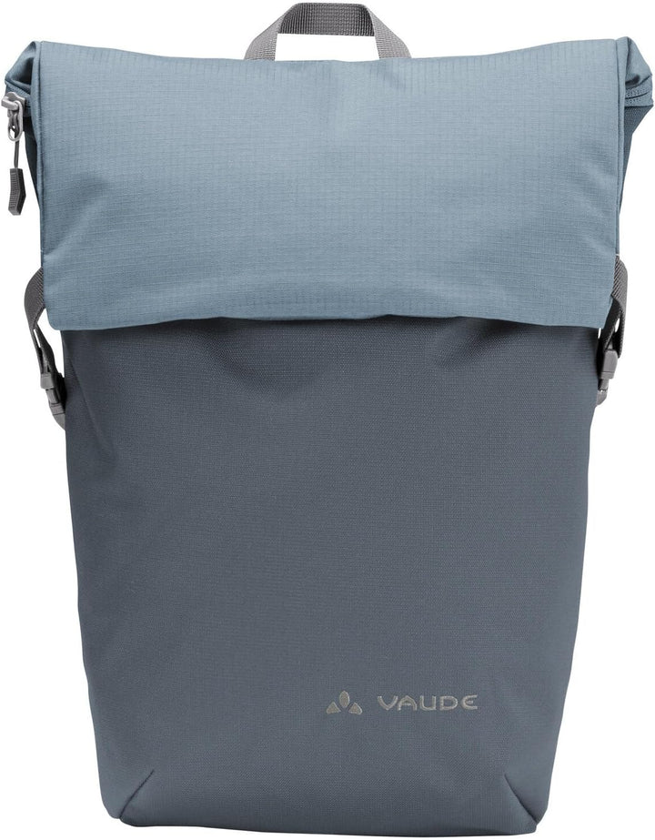 VAUDE Rucksaecke5-9L Unuk II Einheitsgrösse Heron, Einheitsgrösse Heron