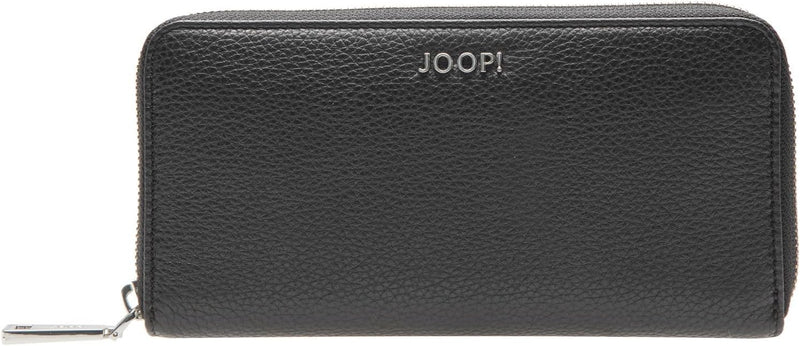 Joop! Vivace Melete Purse Black