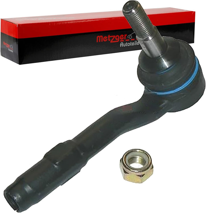 Metzger 54010908 Spurstangenkopf