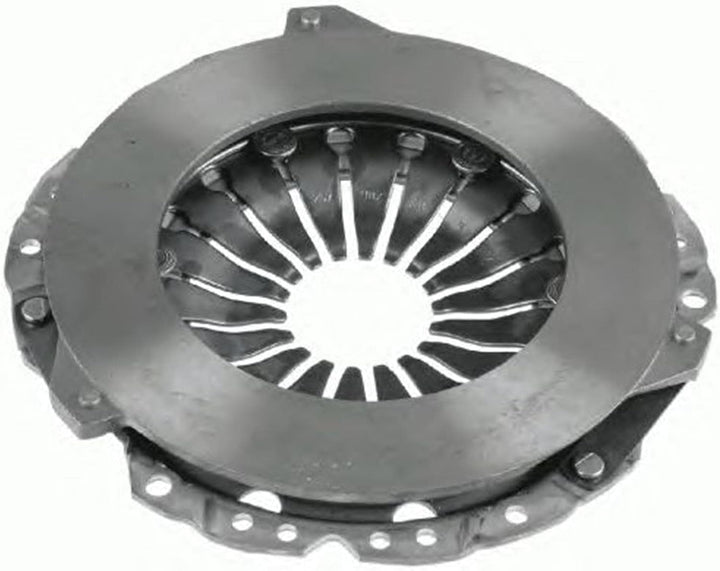 SACHS 3000 838 801 Kupplungssatz
