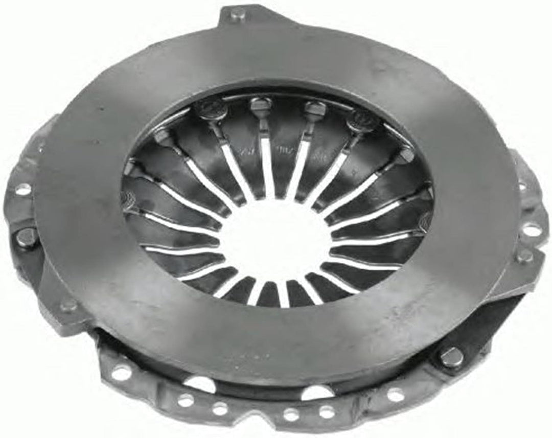 Sachs 3000990027 Kupplung