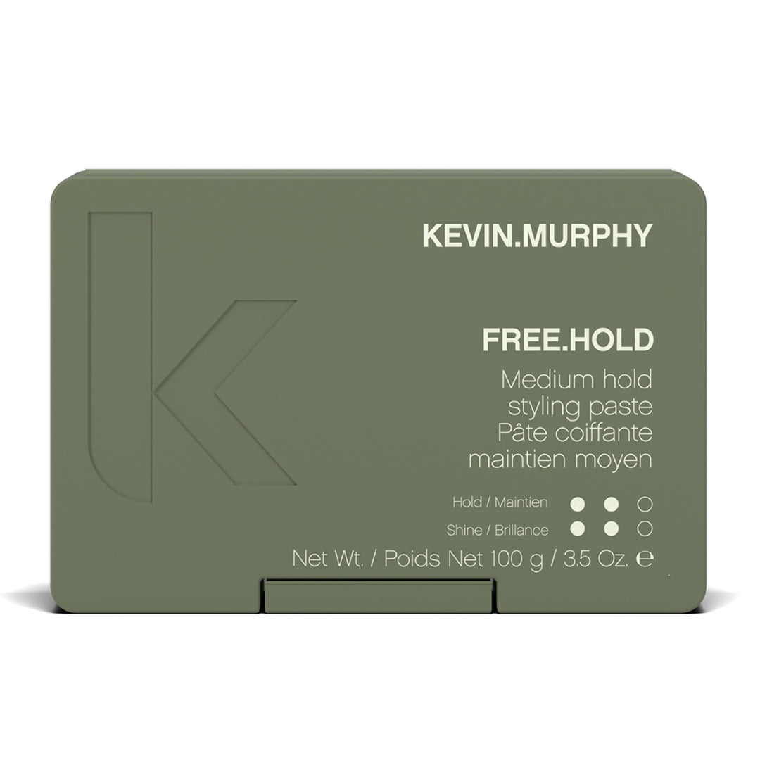 Kevin.Murphy Kevin Murphy Free Hold - 100 G