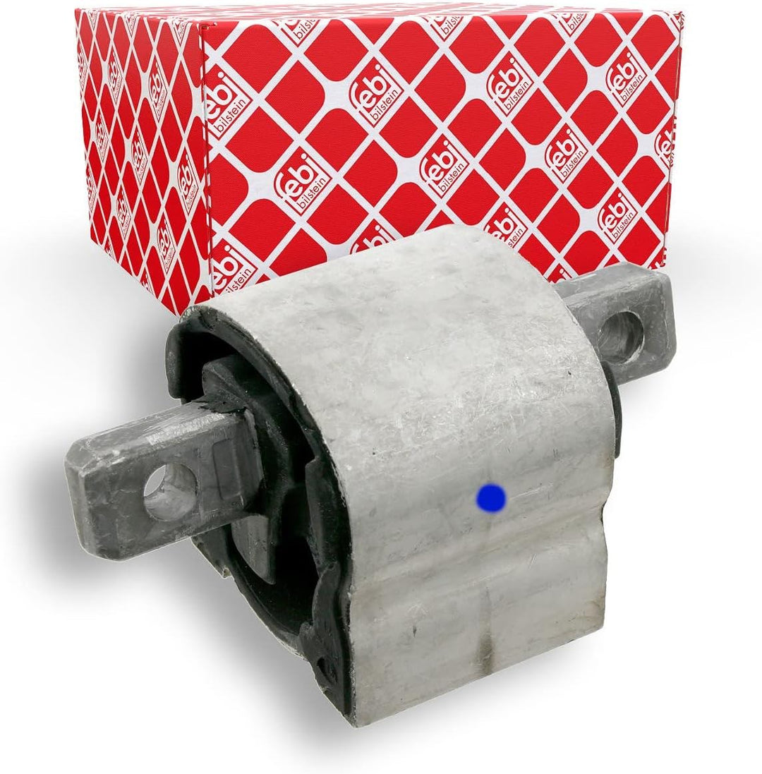 febi bilstein 27419 Motor- / Getriebelager , 1 Stück