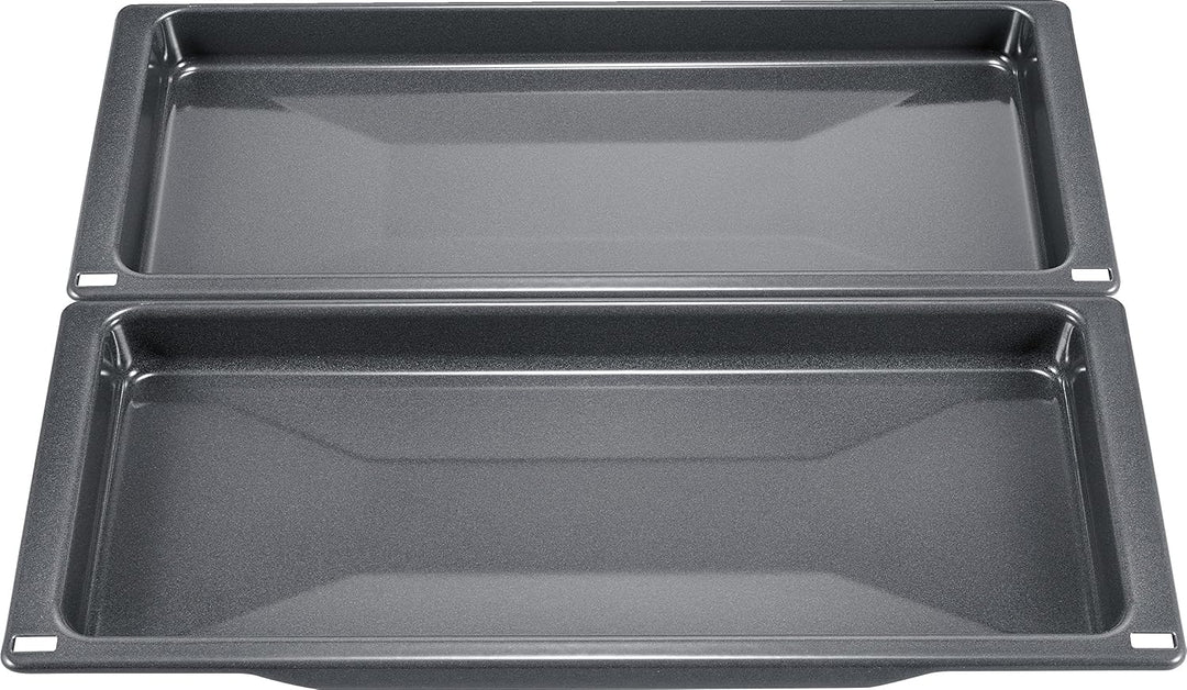 Neff Z1650BE0 schmale Universalpfanne, Made in Germany
