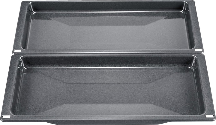 Neff Z1650BE0 schmale Universalpfanne, Made in Germany
