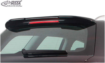 Dachspoiler RDDS093 A4 2001-2007 Avant 2001-2007 & Seat Exeo ST (PUR-IHS)