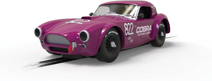Shelby Cobra 289, Dragon Snake, Goodwood 2021 Shelby Cobra 289 - Dragon Snake, Shelby Cobra 289 - Dr