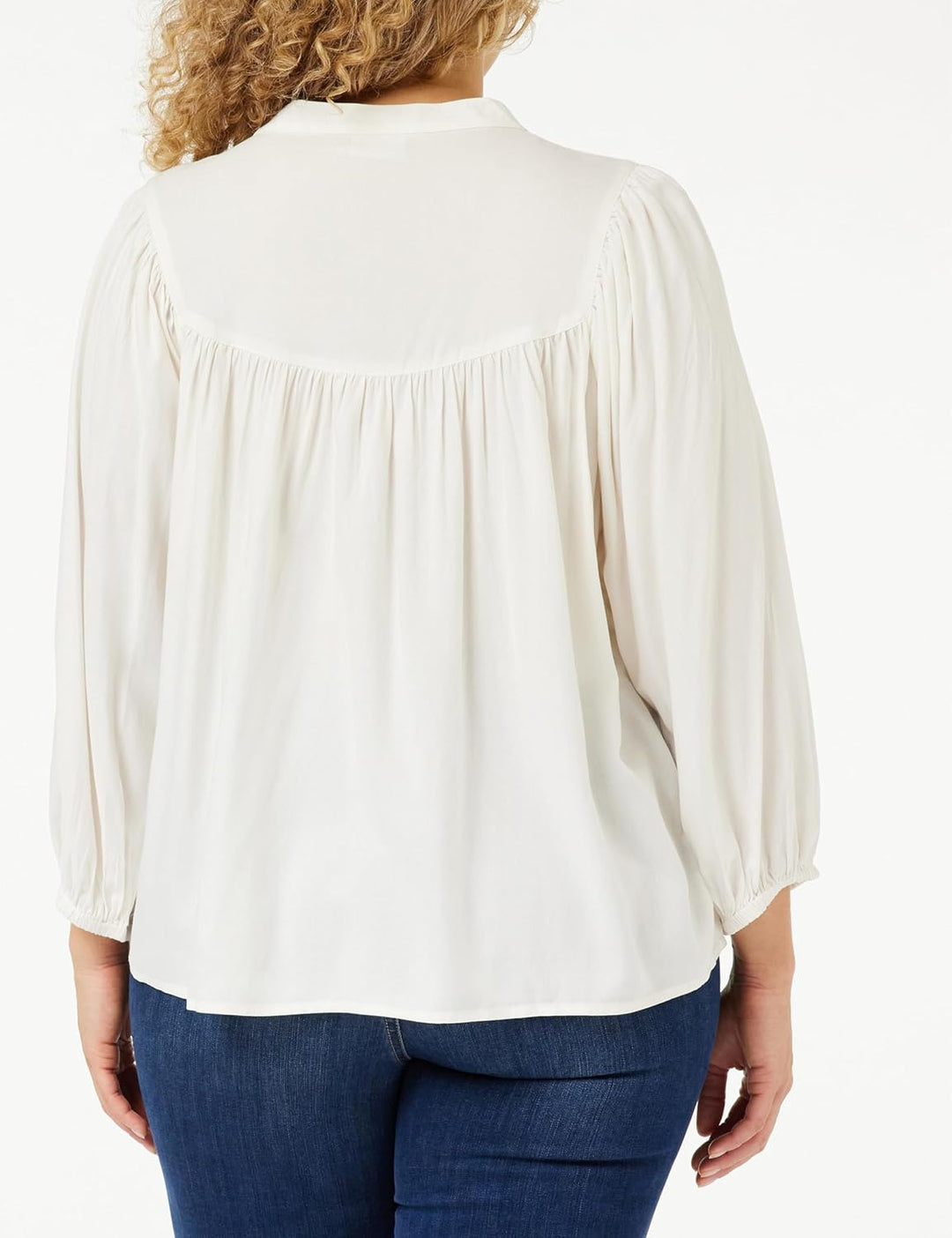 KAFFE Damen Bluse, 40