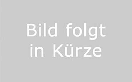 Reifen KENDA K700 130/70-12 E4 62M TL Rollerreifen Roller Scooter