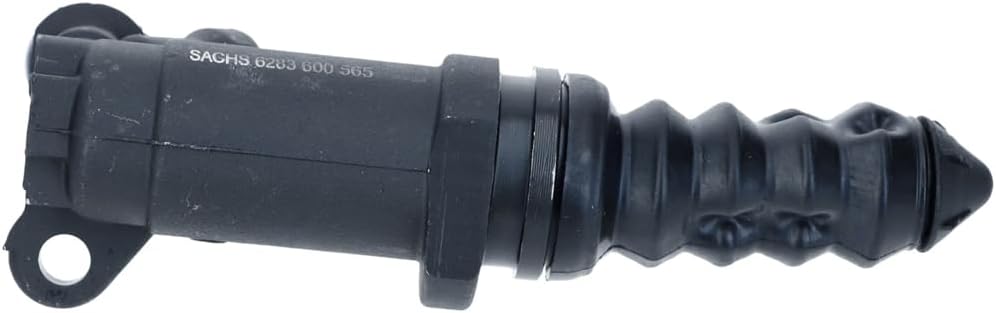 SACHS 6283 600 565 Nehmerzylinder Kupplung Für Audi A6 C6 AVANT (4F5) 2004-2011 Kupplung/-anbauteile