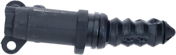 SACHS 6283 600 565 Nehmerzylinder Kupplung Für Audi A6 C6 AVANT (4F5) 2004-2011 Kupplung/-anbauteile