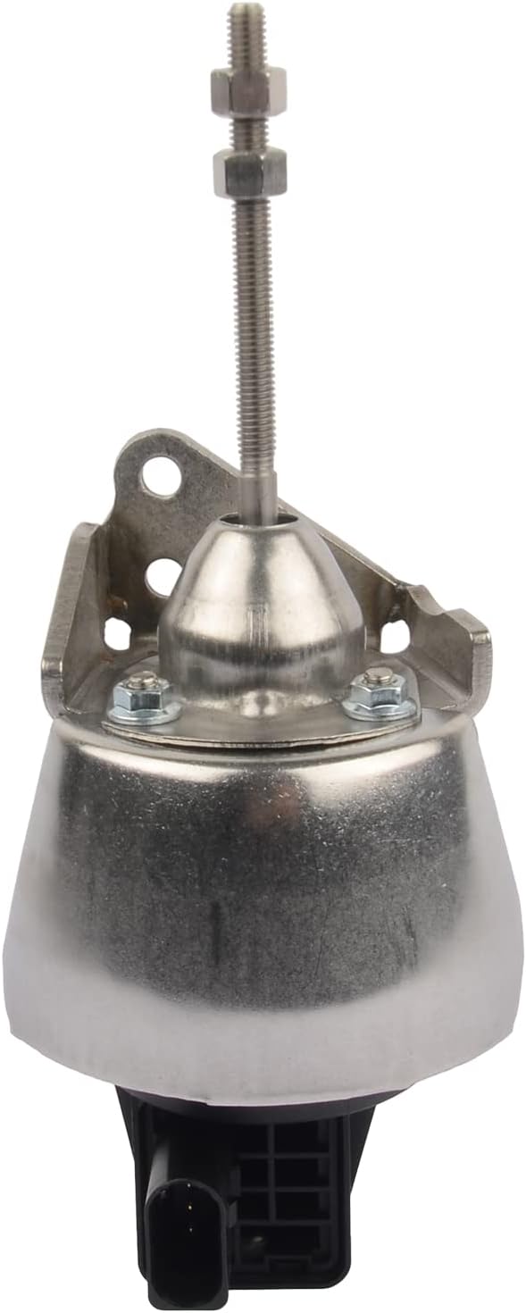 Turbo Unterdruckdose für A3 Leon Altea Octavia Superb Yeti 03L253056E 03L253053G 03L253056 03L253019