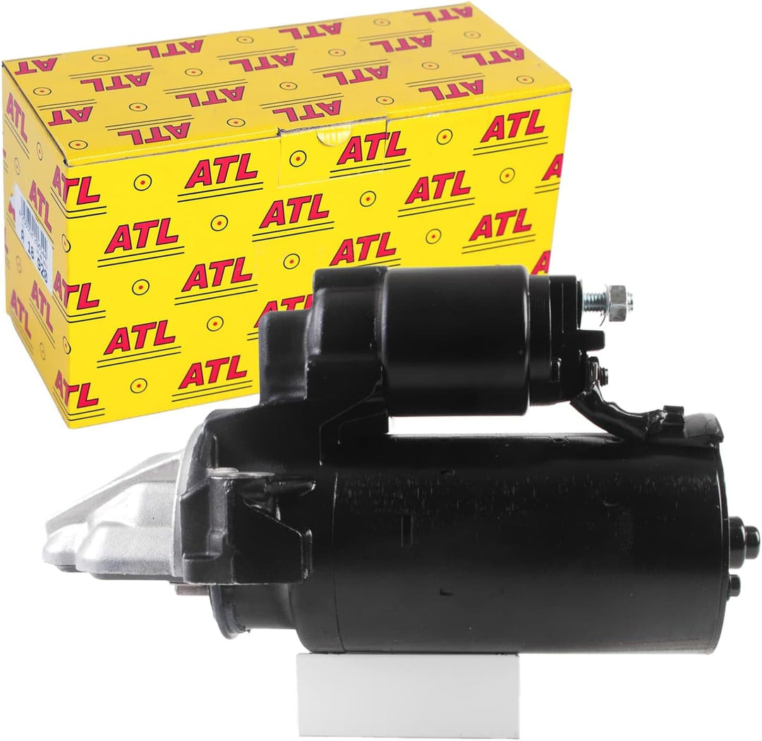 ATL Autotechnik A 21 810 Starter