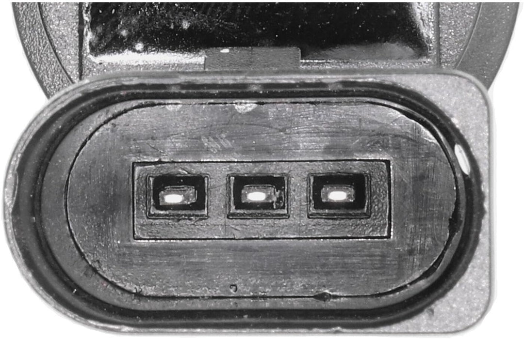PARKSENSOR PDC EINPARKHILFE INNEN VORNE HINTEN passend für A4 B6 B7 A6 C5 A8 E8 T5