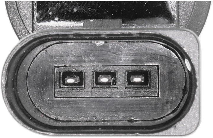 PARKSENSOR PDC EINPARKHILFE INNEN VORNE HINTEN passend für A4 B6 B7 A6 C5 A8 E8 T5