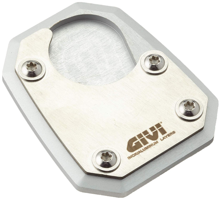 Givi ES5108 Fuss Verbreiterung Seitenständer, TU EU