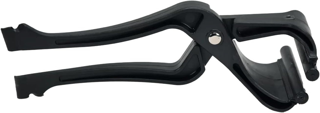SHIMANO Unisex-Adult Vittoria Airline Tool Radsportzubehör, Mehrfarbig, one Size