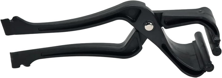SHIMANO Unisex-Adult Vittoria Airline Tool Radsportzubehör, Mehrfarbig, one Size