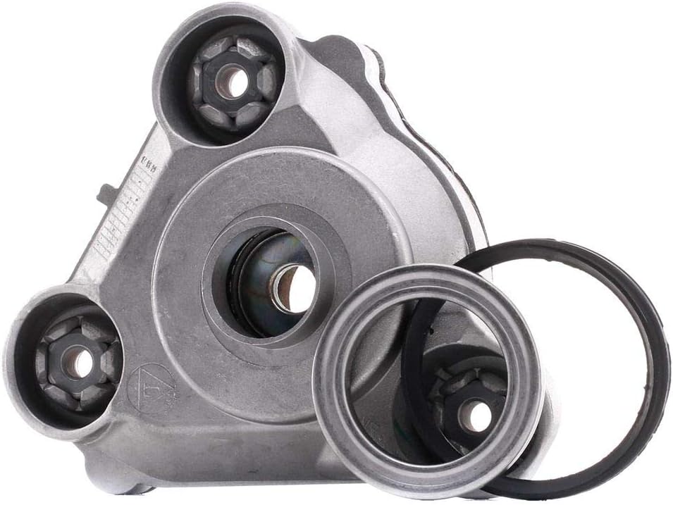 Sachs 802 409 Reparatursatz, Federbeinstützlager